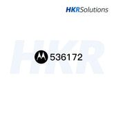 MOTOROLA 536172 NiMH Battery, 700mAh